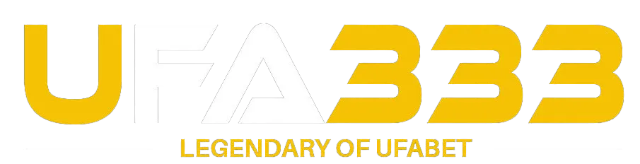 ufa333
